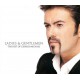 George Michael ‎– Ladies & Gentlemen (The Best Of George Michael)