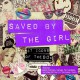 Various - Saved by the Girl