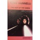 Gino Vannelli ‎– The Gist Of The Gemini