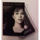 Mariah Carey ‎– Daydream