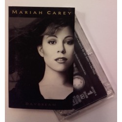 Mariah Carey ‎– Daydream
