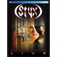 Styx ‎– The Grand Illusion / Pieces Of Eight Live