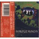 Simple Minds ‎– Street Fighting Years