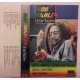 Bob Marley & The Wailers ‎– Bob Marley & The Wailers