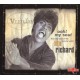 Little Richard ‎– Ooh! My Soul • The Very Best Of The Vee-jay Years