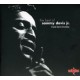 Sammy Davis Jr. - The Best Of - Original Reprise Recordings
