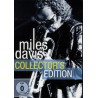 Miles Davis - Collector's Edition