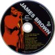 James Brown ‎– Live At Chastain Park