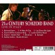 21st Century Schizoid Band ‎– Live In Italy