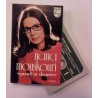 Nana Mouskouri ‎– Quand Tu Chantes