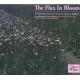 Voice Of The People ‎– The Flax In Bloom - Traditional Songs, Airs & Dance Music In Ulster