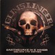 Gunslinger ‎– Earthquake In E Minor