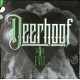 Deerhoof ‎– Deerhoof Vs. Evil