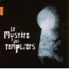Ensemble Gilles Binchois - Mystère des Templiers