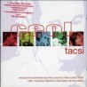 Various ‎– Ceol Tacsi