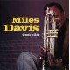 Miles Davis ‎– Godchild