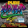 Various - Pure Hip Hop