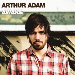 Arthur Adam ‎– Awake