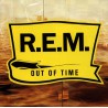 R.E.M. ‎– Out Of Time 25th Anniversary Edition