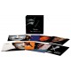 Phil Collins - Take a Look at Me Now (box set)