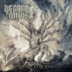 We Came As Romans ‎– Tracing Back Roots