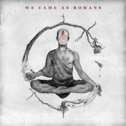 We Came As Romans ‎– We Came As Romans