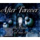 After Forever ‎– My Choice / The Evil That Men Do