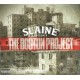 Slaine ‎– The Boston Project
