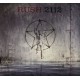 Rush ‎– 2112 40th Anniversary