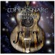 Whitesnake ‎– Unzipped