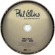 Phil Collins ‎– Plays Well With Others