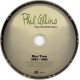 Phil Collins ‎– Plays Well With Others