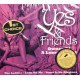 Yes & Friends ‎– Yes & Friends - Owner Of A Lonely Heart