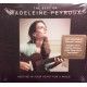 Madeleine Peyroux ‎– Keep Me In Your Heart For A While: The Best Of Madeleine Peyroux