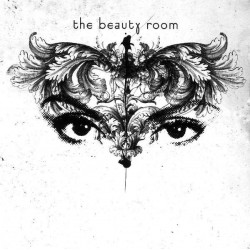 The Beauty Room ‎– The Beauty Room