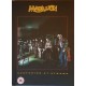 Marillion - Clutching At Straws (Deluxe Edition)