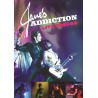 Jane's Addiction - Live Voodoo
