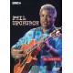 Phil Upchurch ‎– In Concert