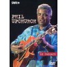 Phil Upchurch ‎– In Concert