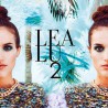 Lea Lu ‎– 2