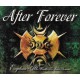After Forever ‎– Emphasis / Who Wants To Live Forever