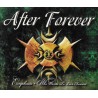 After Forever ‎– Emphasis / Who Wants To Live Forever