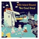 Ellis Island Sound ‎– The Good Seed