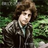 Billy Joel - Early Years