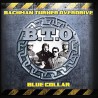 Bachman-Turner Overdrive ‎– Blue Collar