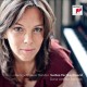 Daria Van Den Bercken - George Frideric Handel: Suites For Keyboard