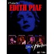 Edith Piaf - Live At Montreux