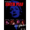 Edith Piaf - Live At Montreux
