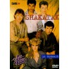 Shakatak ‎– In Concert