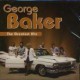 George Baker – The Greatest Hits